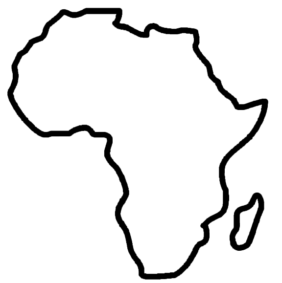 Africa Info